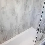 Cornerways - Scarborough Casa vacanze Seamer