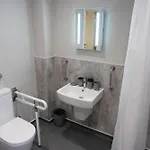 Cornerways - Scarborough Casa vacanze Seamer