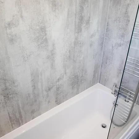 Cornerways - Scarborough 別荘 Seamer