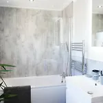 بيت للعطل Cornerways - Scarborough