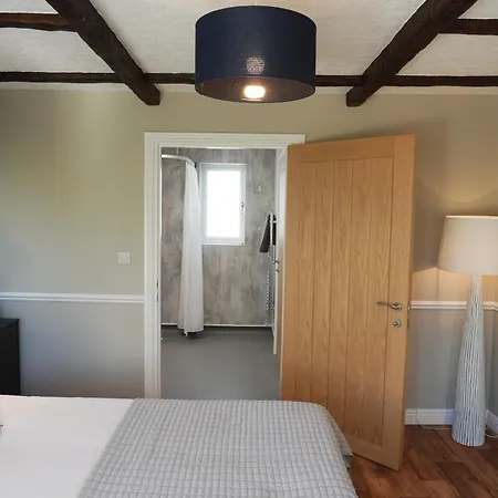 Cornerways - Scarborough